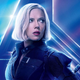 Black Widow is getting close to hiring a director.